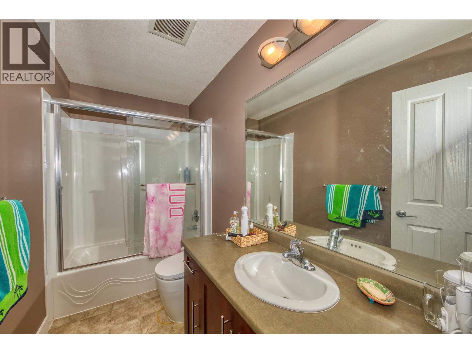 22997 Gilbert Drive, Maple Ridge, British Columbia  V4R 0C3 - Photo 31 - R3098032