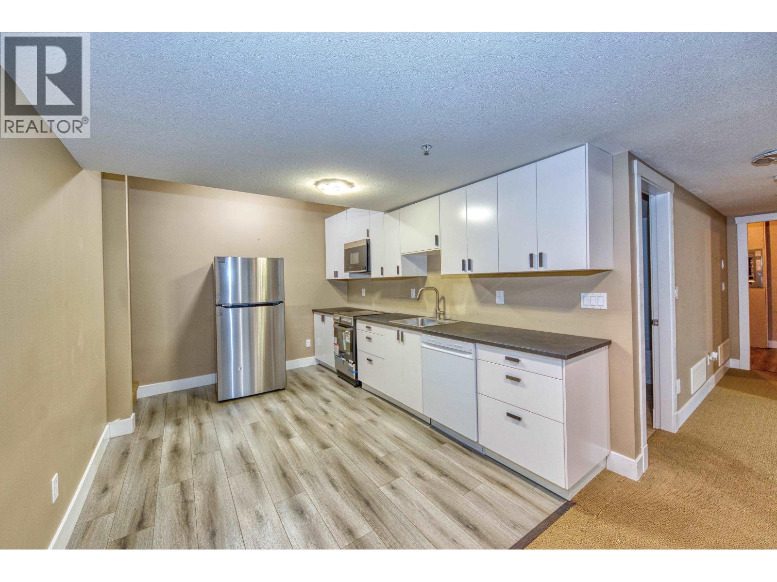 22997 Gilbert Drive, Maple Ridge, British Columbia  V4R 0C3 - Photo 32 - R3098032