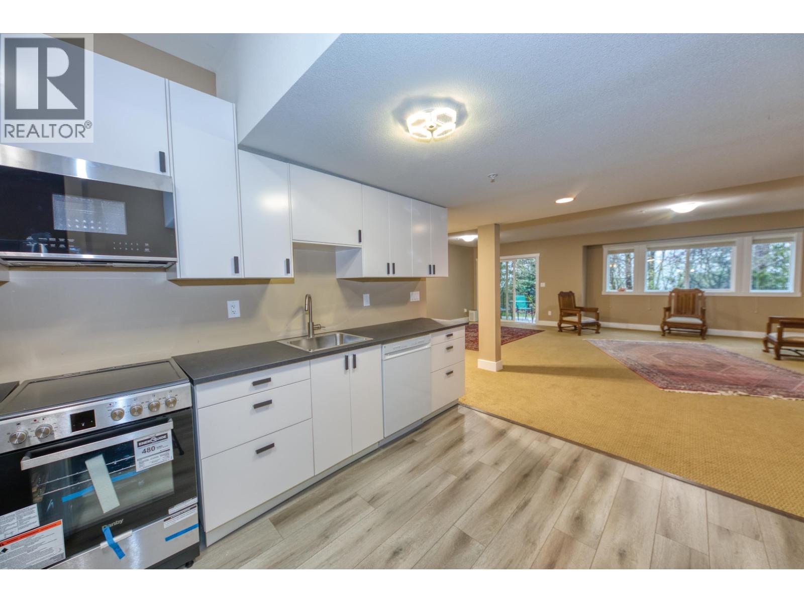 22997 Gilbert Drive, Maple Ridge, British Columbia  V4R 0C3 - Photo 33 - R3098032