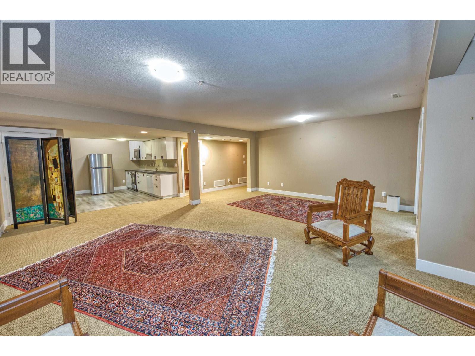 22997 Gilbert Drive, Maple Ridge, British Columbia  V4R 0C3 - Photo 35 - R3098032