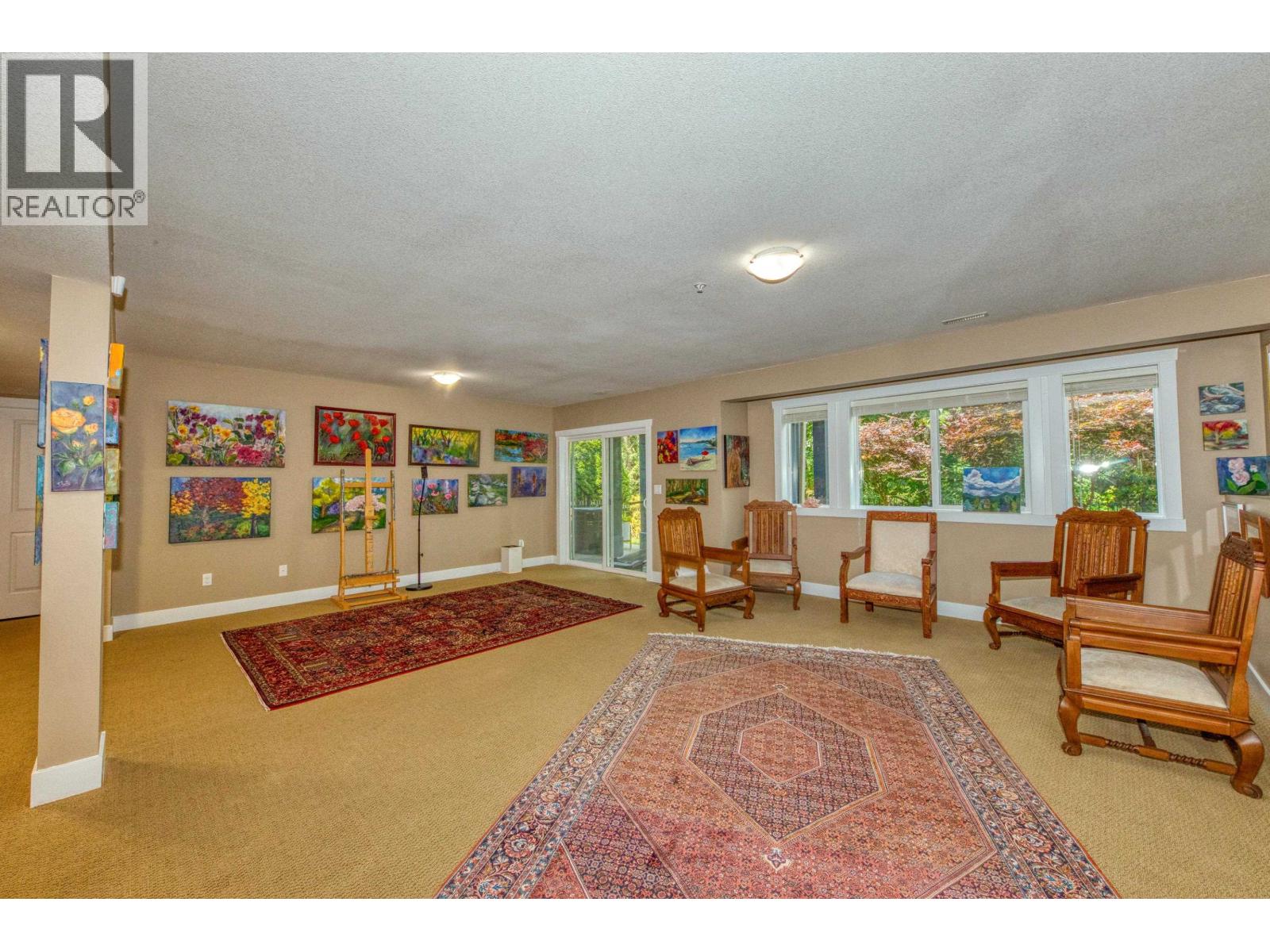 22997 Gilbert Drive, Maple Ridge, British Columbia  V4R 0C3 - Photo 36 - R3098032