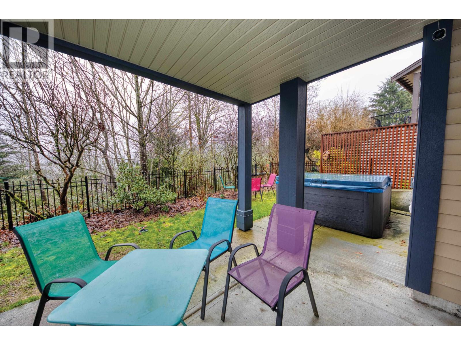 22997 Gilbert Drive, Maple Ridge, British Columbia  V4R 0C3 - Photo 37 - R3098032