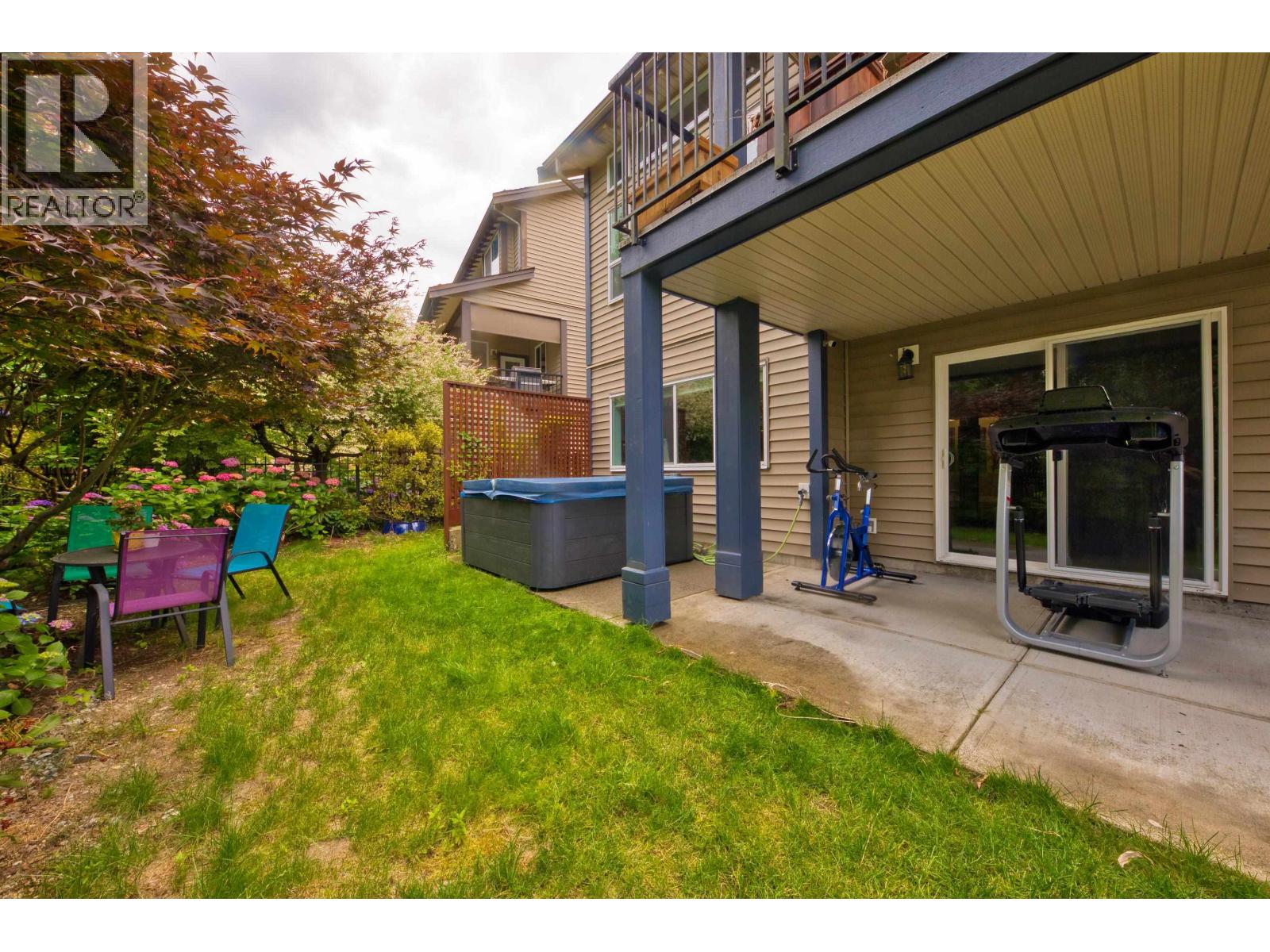 22997 Gilbert Drive, Maple Ridge, British Columbia  V4R 0C3 - Photo 39 - R3098032