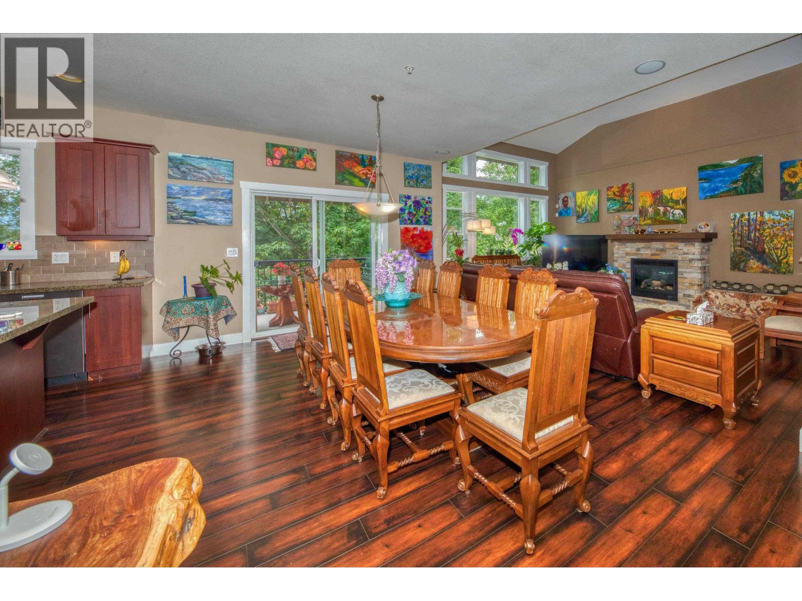 22997 Gilbert Drive, Maple Ridge, British Columbia  V4R 0C3 - Photo 9 - R3098032