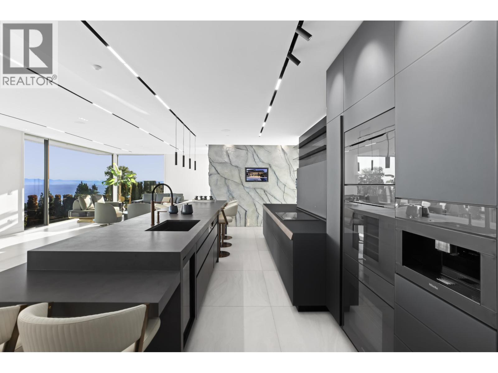 1840 Orchard Way, West Vancouver, British Columbia  V7V 4G2 - Photo 14 - R3098034