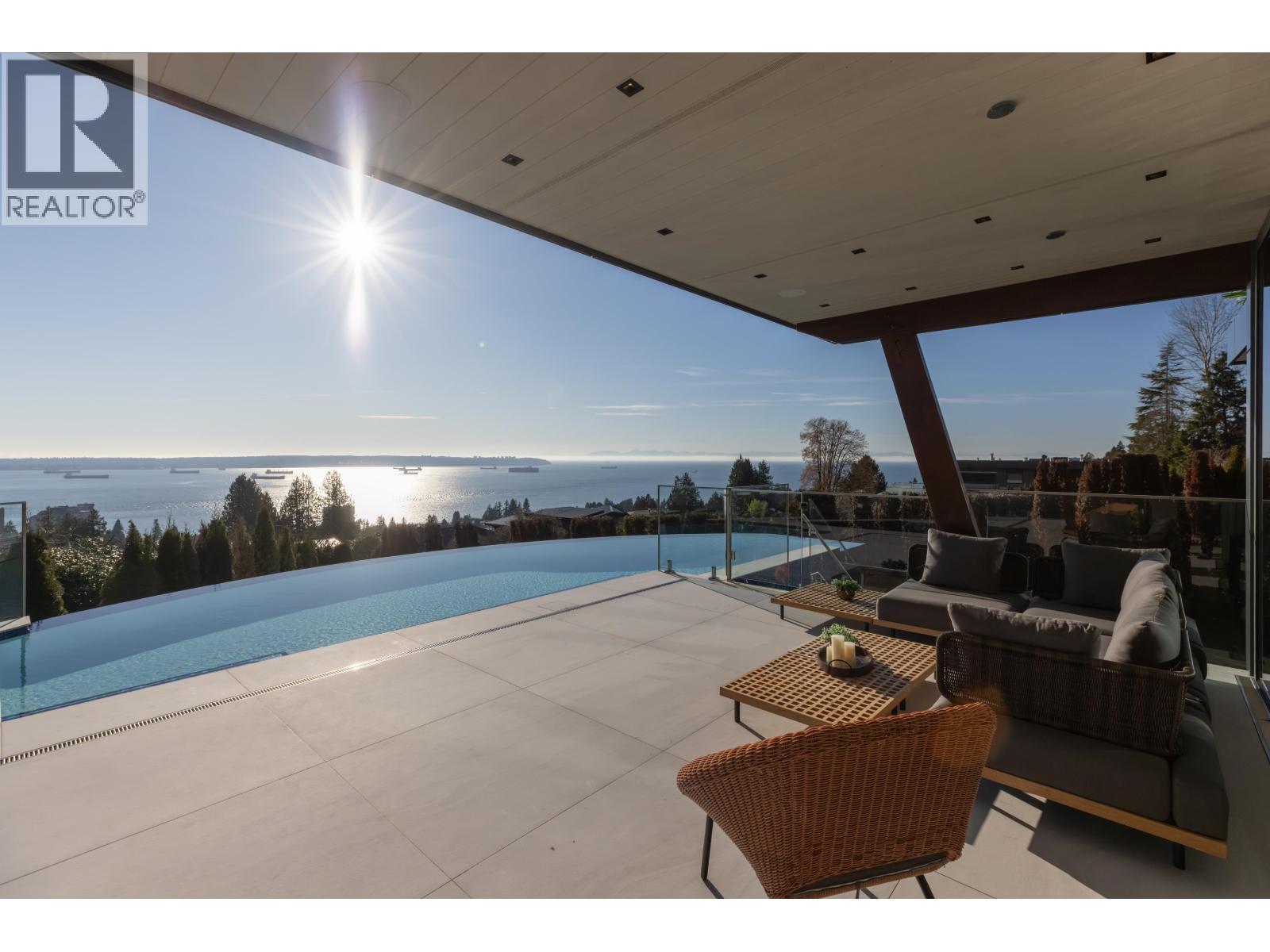 1840 Orchard Way, West Vancouver, British Columbia  V7V 4G2 - Photo 17 - R3098034