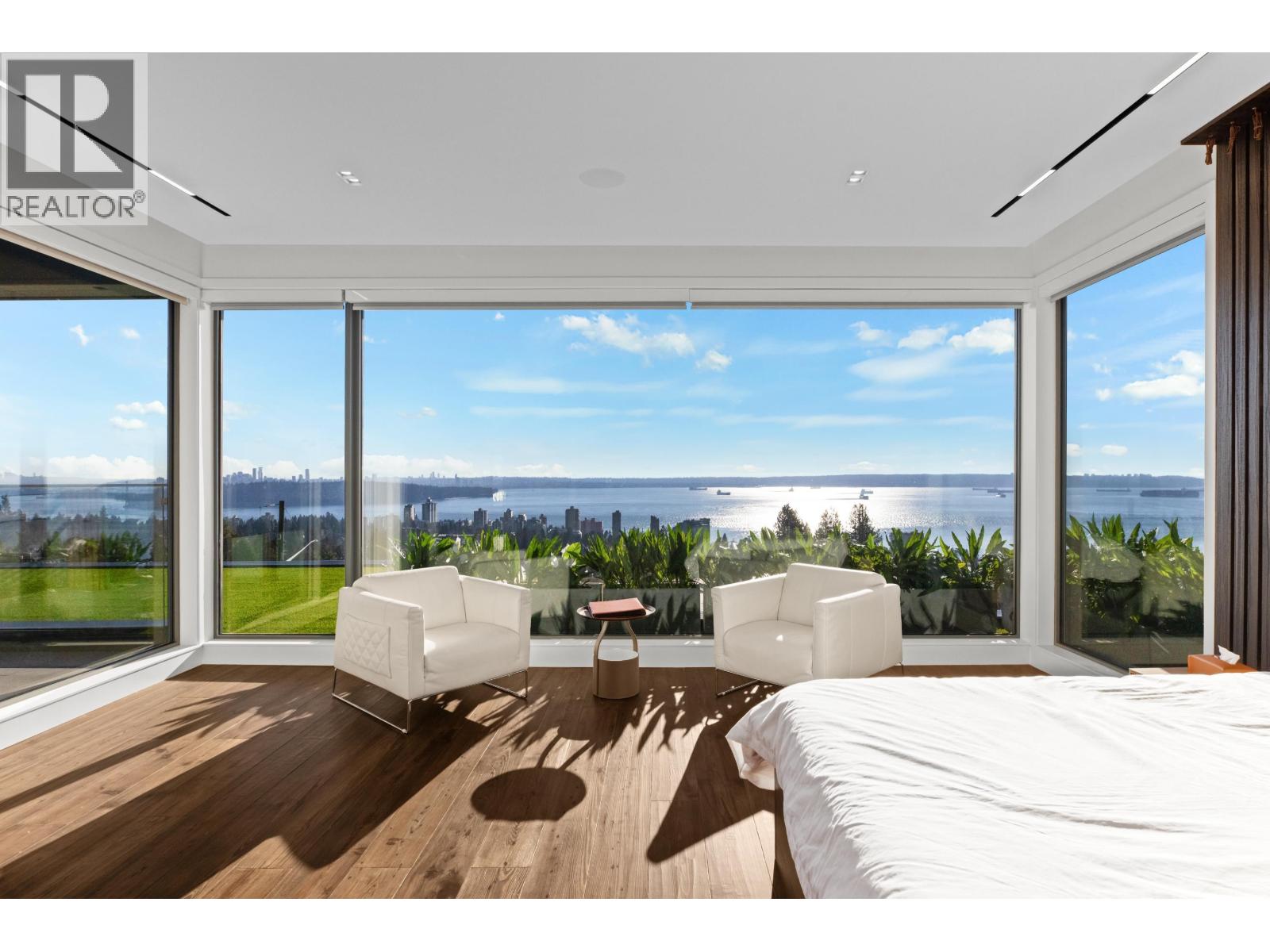 1840 Orchard Way, West Vancouver, British Columbia  V7V 4G2 - Photo 20 - R3098034