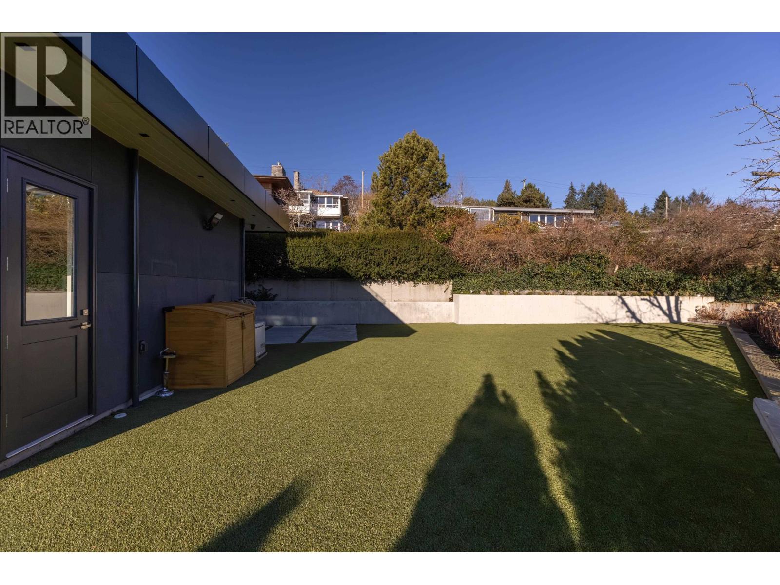 1840 Orchard Way, West Vancouver, British Columbia  V7V 4G2 - Photo 33 - R3098034