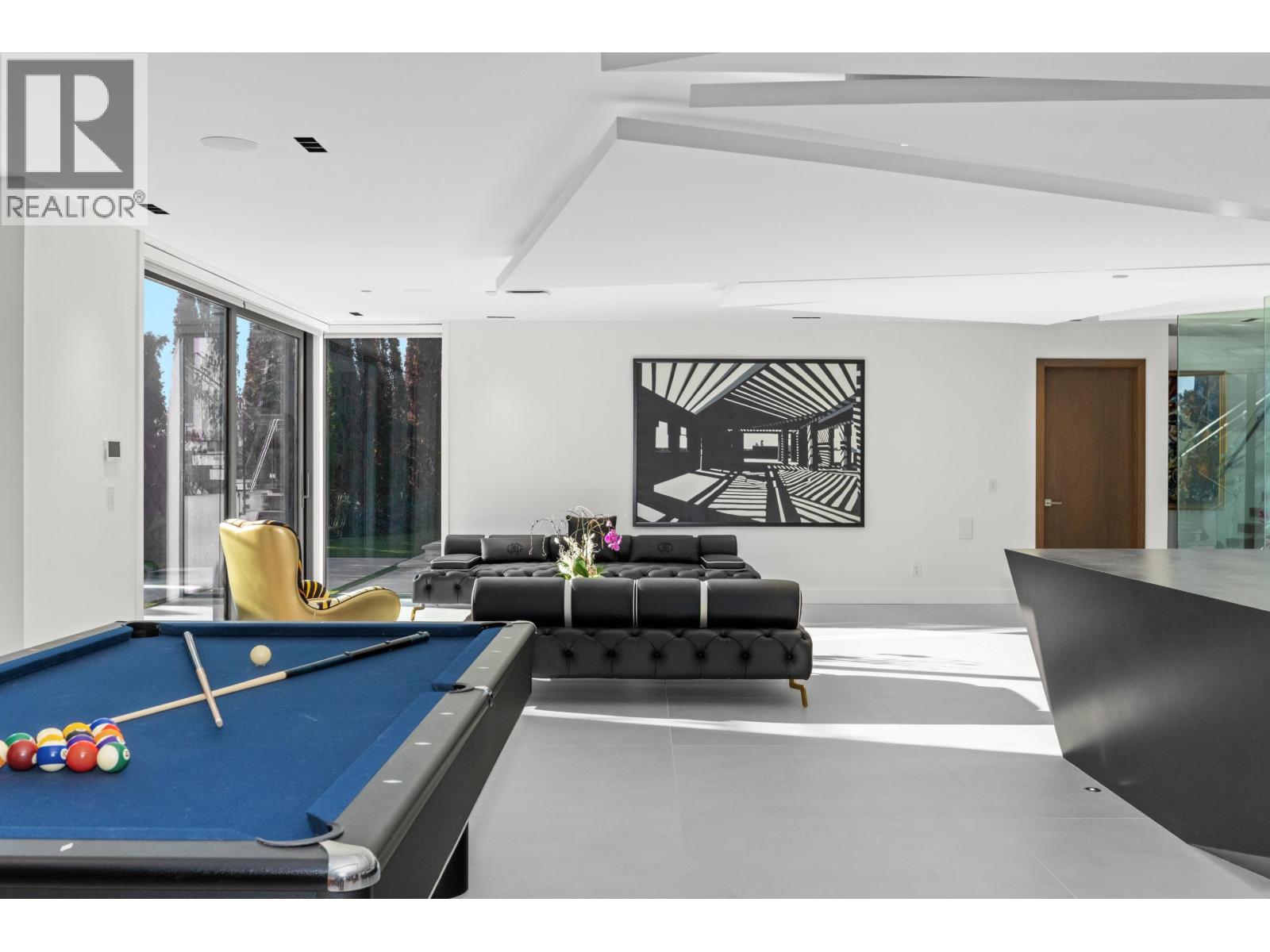 1840 Orchard Way, West Vancouver, British Columbia  V7V 4G2 - Photo 36 - R3098034