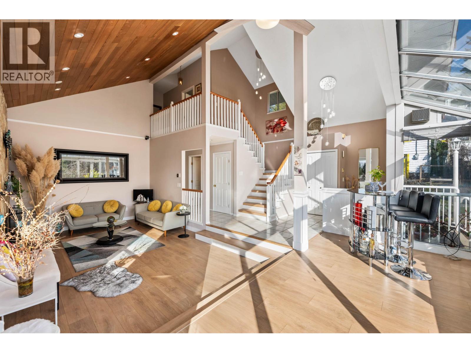 389 Metta Street, Port Moody, British Columbia  V3H 2Y6 - Photo 10 - R3098059