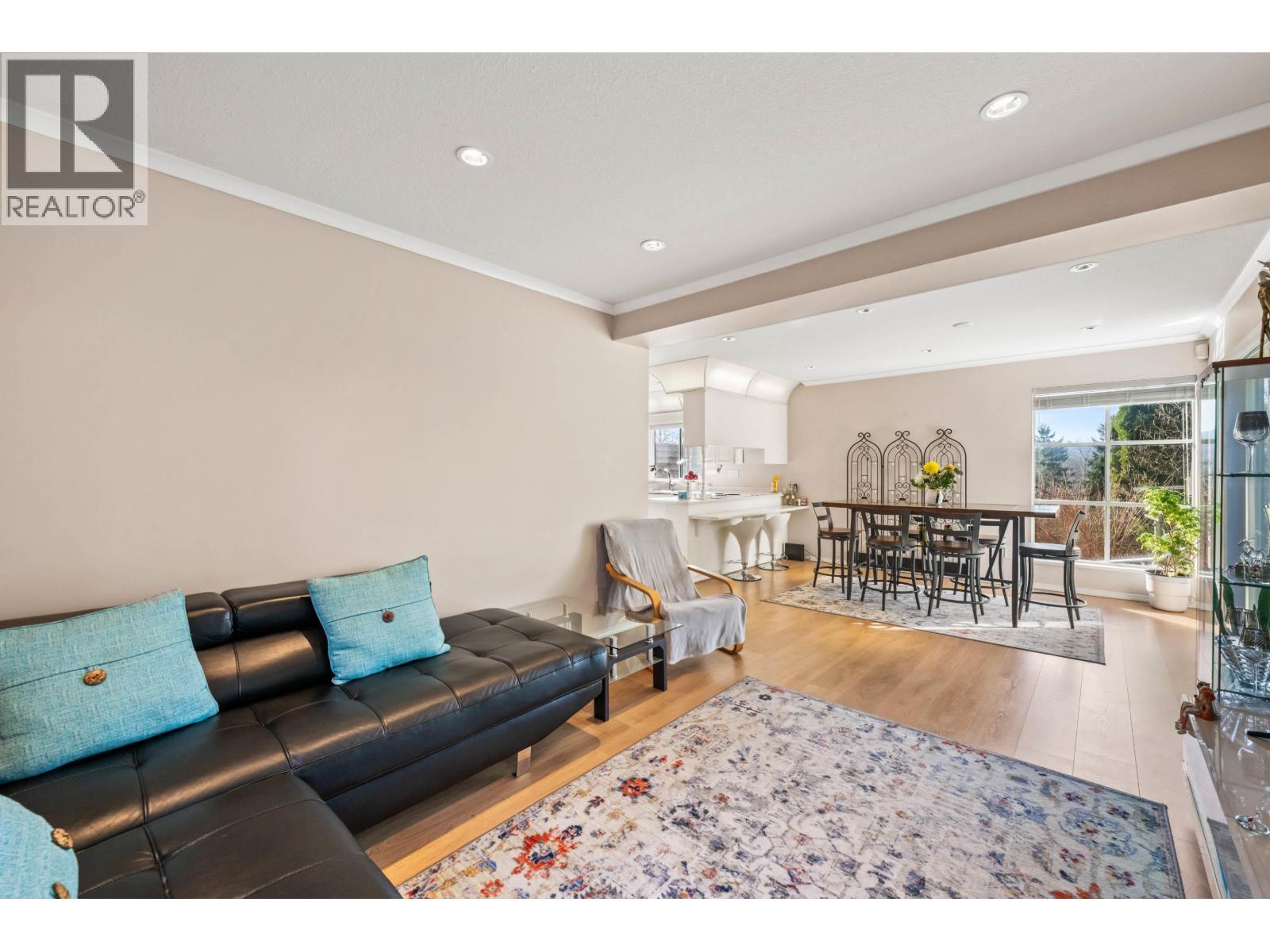 389 Metta Street, Port Moody, British Columbia  V3H 2Y6 - Photo 16 - R3098059