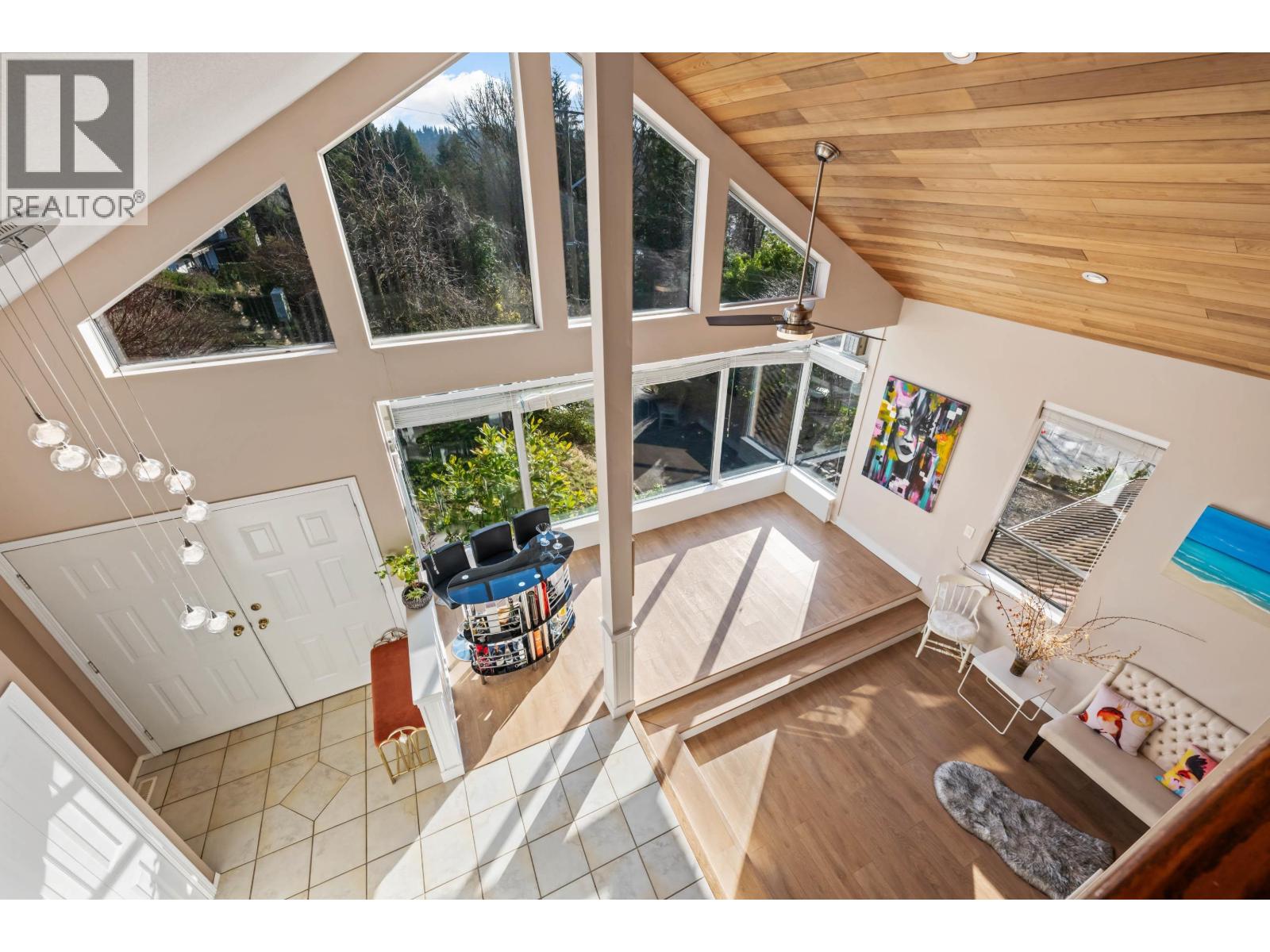 389 Metta Street, Port Moody, British Columbia  V3H 2Y6 - Photo 19 - R3098059