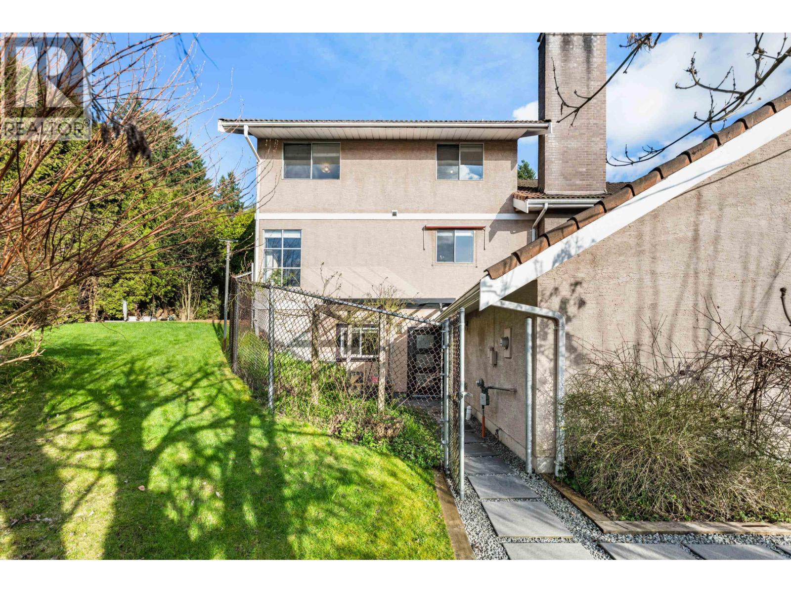 389 Metta Street, Port Moody, British Columbia  V3H 2Y6 - Photo 29 - R3098059