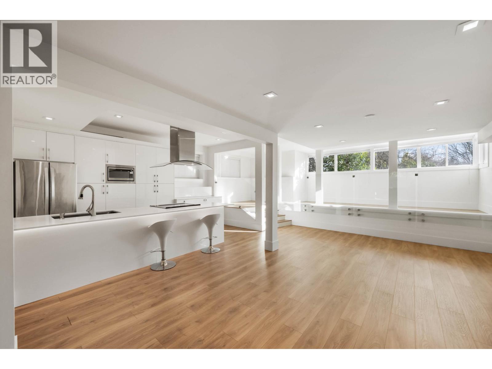 389 Metta Street, Port Moody, British Columbia  V3H 2Y6 - Photo 30 - R3098059