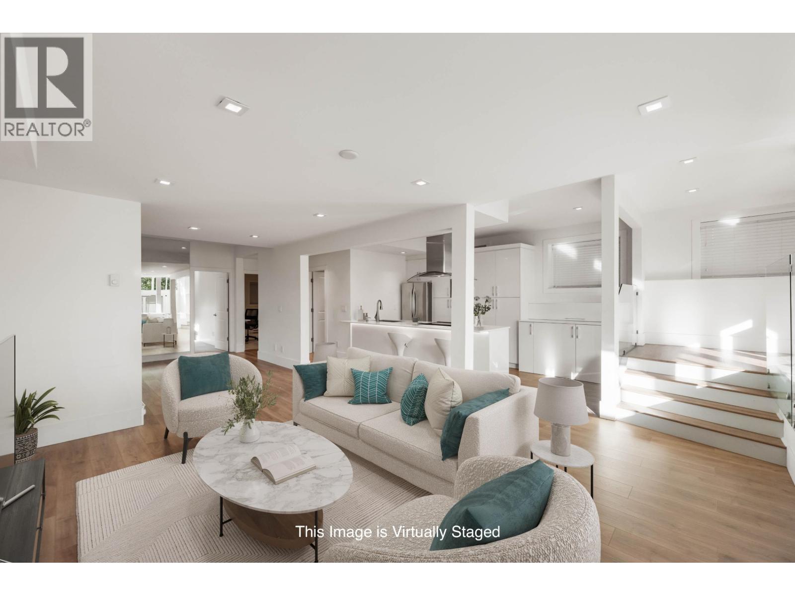 389 Metta Street, Port Moody, British Columbia  V3H 2Y6 - Photo 31 - R3098059