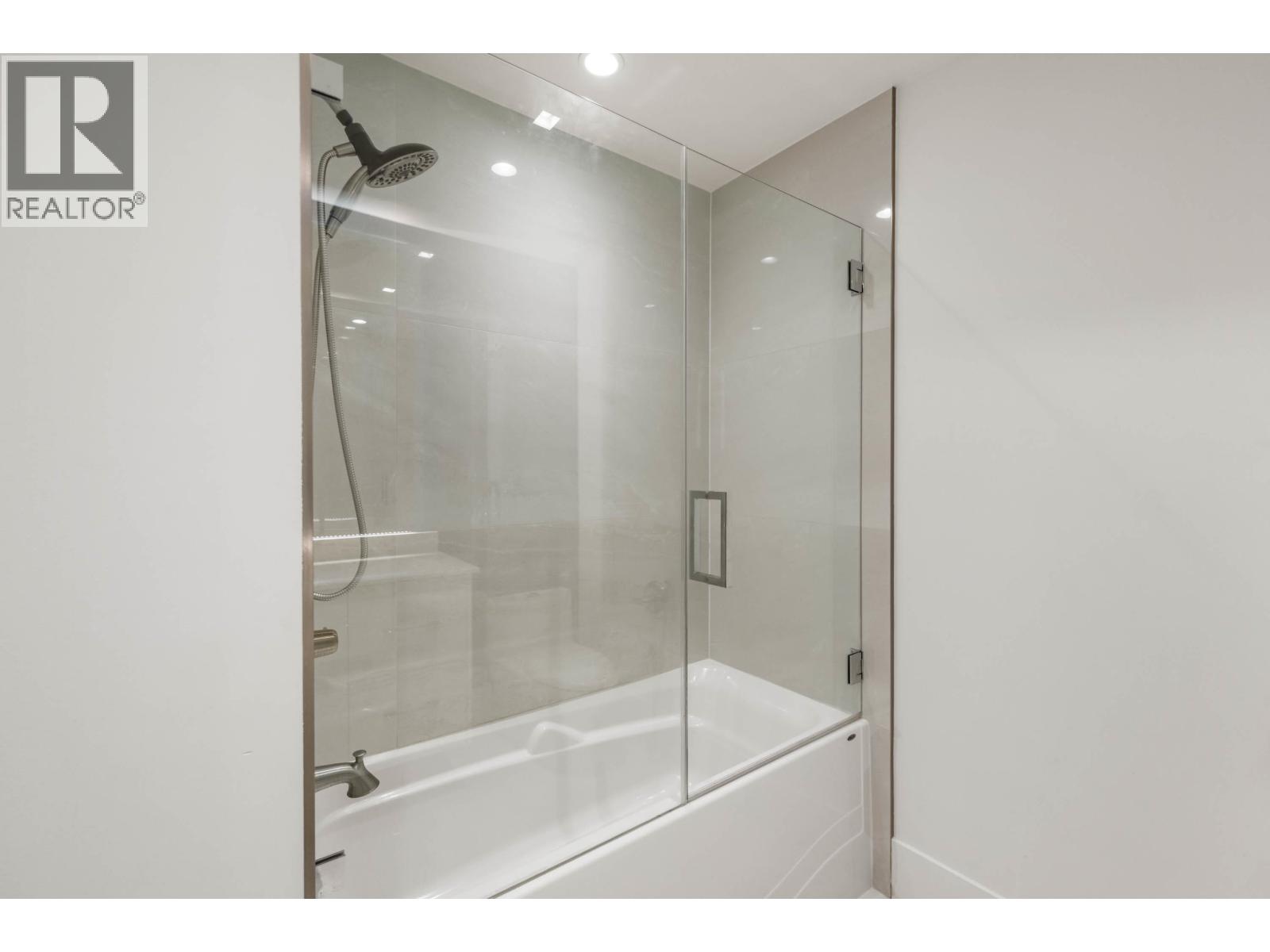 389 Metta Street, Port Moody, British Columbia  V3H 2Y6 - Photo 36 - R3098059