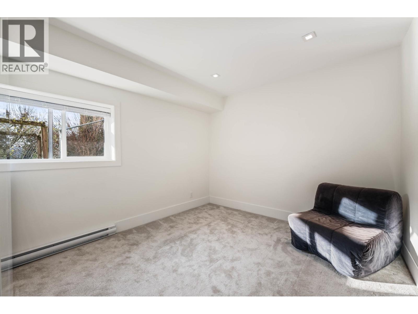 389 Metta Street, Port Moody, British Columbia  V3H 2Y6 - Photo 37 - R3098059