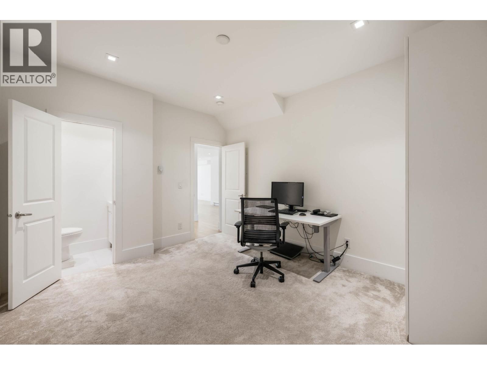 389 Metta Street, Port Moody, British Columbia  V3H 2Y6 - Photo 38 - R3098059