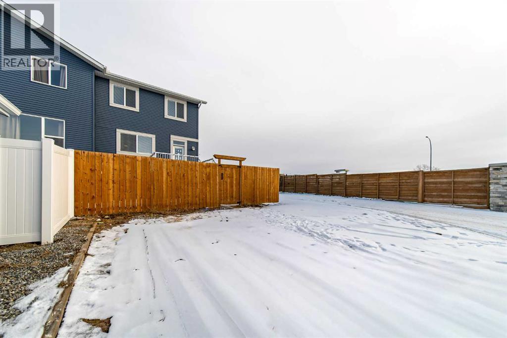 27 Iris Crescent, Okotoks, Alberta  T1S 5V5 - Photo 43 - A2282495