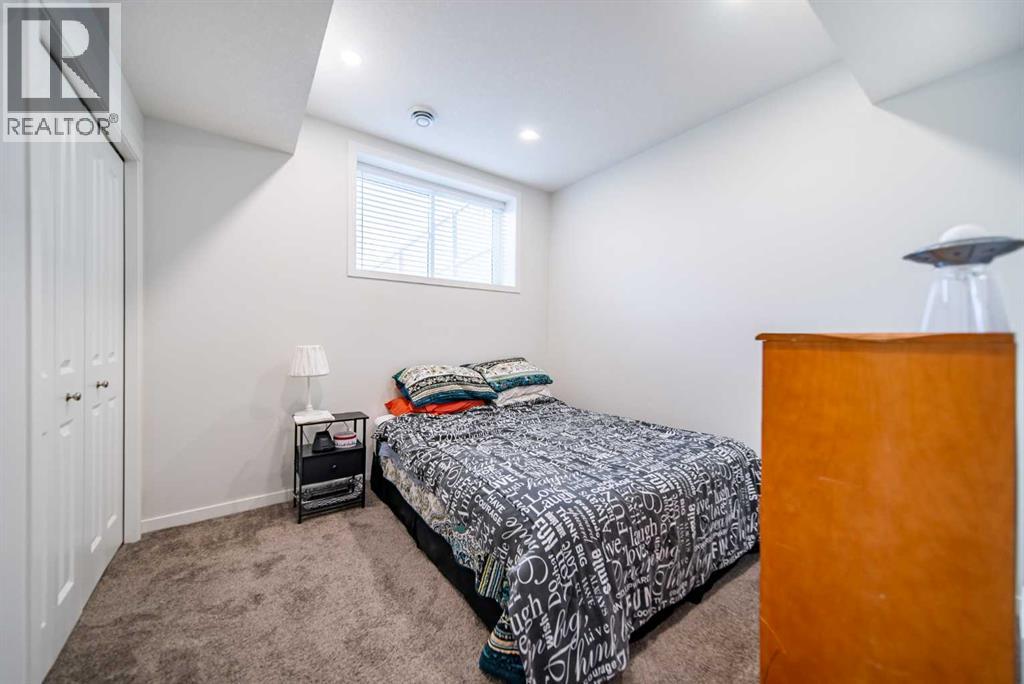 27 Iris Crescent, Okotoks, Alberta  T1S 5V5 - Photo 35 - A2282495