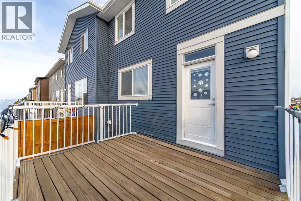 27 Iris Crescent, Okotoks, Alberta  T1S 5V5 - Photo 40 - A2282495