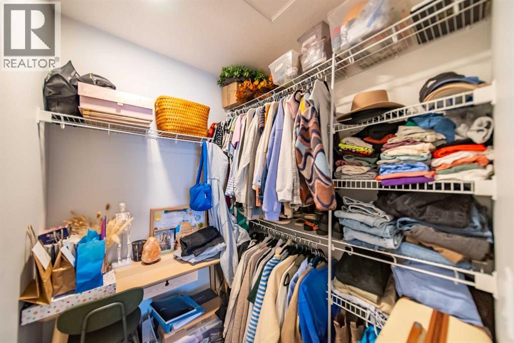 27 Iris Crescent, Okotoks, Alberta  T1S 5V5 - Photo 24 - A2282495