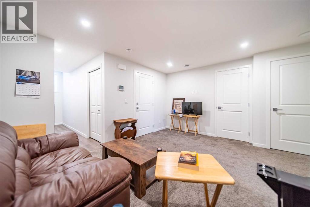 27 Iris Crescent, Okotoks, Alberta  T1S 5V5 - Photo 30 - A2282495