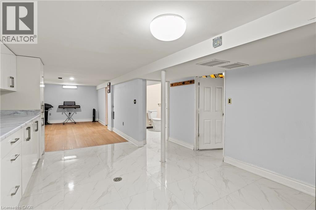 30 Webber Avenue, Hamilton, Ontario  L8N 1W3 - Photo 15 - 40807536