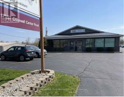 121 - 17357 CORNWALL CENTRE ROAD, South Stormont, Ontario