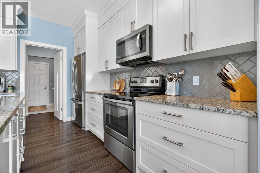 83 Fireside Crescent N, Cochrane, Alberta  T4C 2L5 - Photo 6 - A2288542