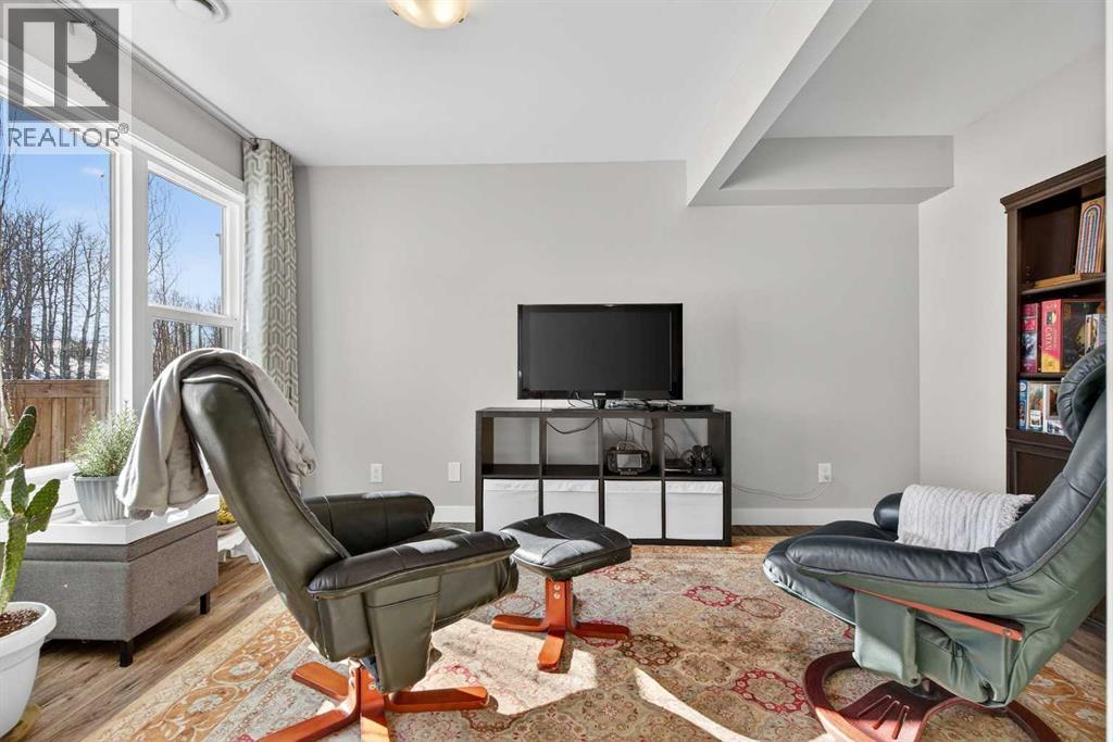 83 Fireside Crescent N, Cochrane, Alberta  T4C 2L5 - Photo 32 - A2288542