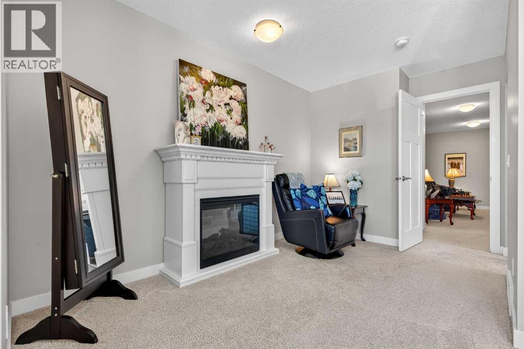 83 Fireside Crescent N, Cochrane, Alberta  T4C 2L5 - Photo 27 - A2288542