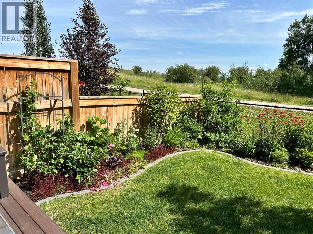 83 Fireside Crescent N, Cochrane, Alberta  T4C 2L5 - Photo 42 - A2288542