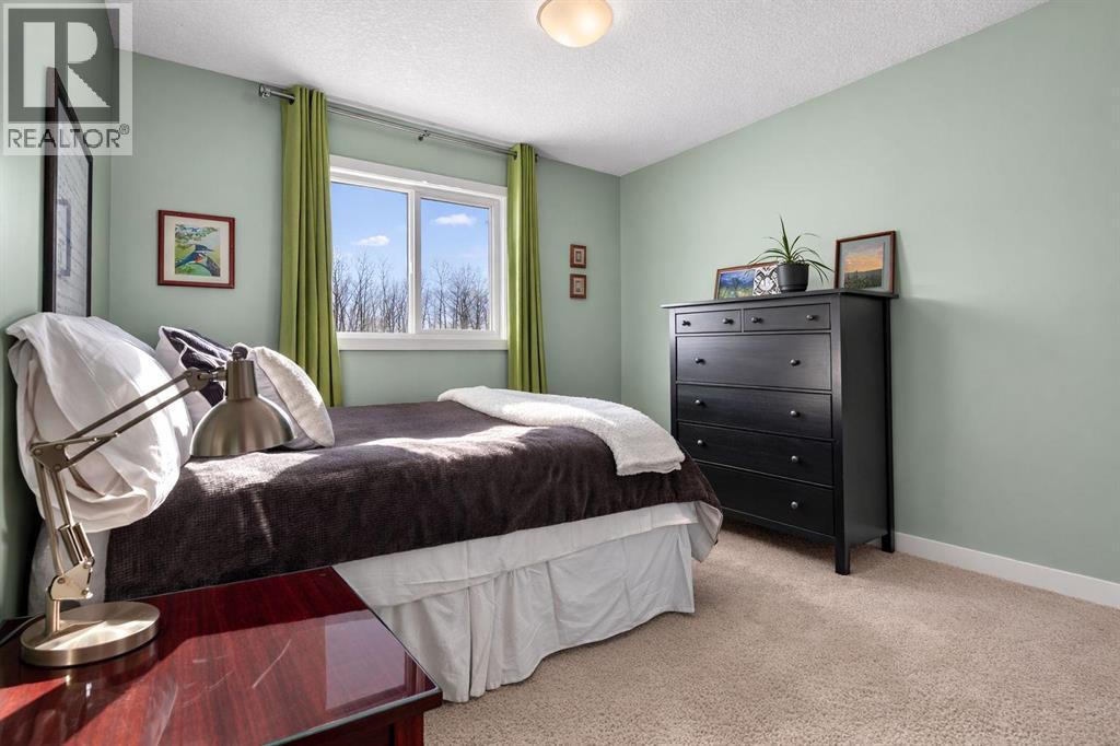 83 Fireside Crescent N, Cochrane, Alberta  T4C 2L5 - Photo 24 - A2288542