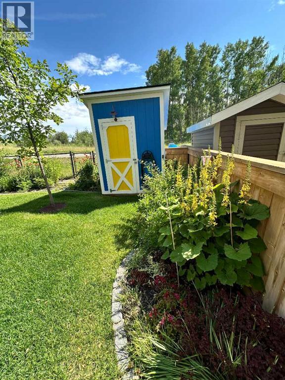 83 Fireside Crescent N, Cochrane, Alberta  T4C 2L5 - Photo 46 - A2288542