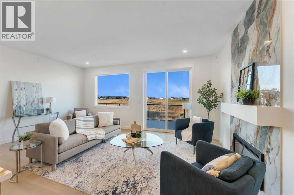 569 Muirfield Crescent, Lyalta, Alberta  T0J 1Y1 - Photo 14 - A2289092