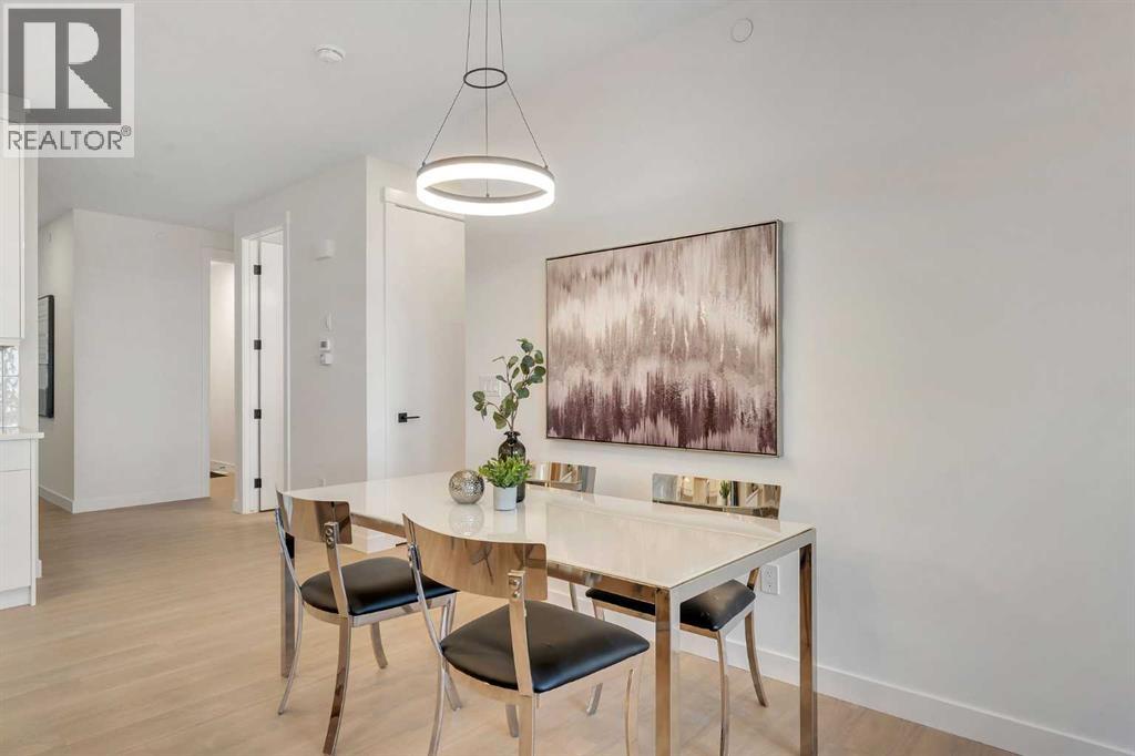 569 Muirfield Crescent, Lyalta, Alberta  T0J 1Y1 - Photo 15 - A2289092