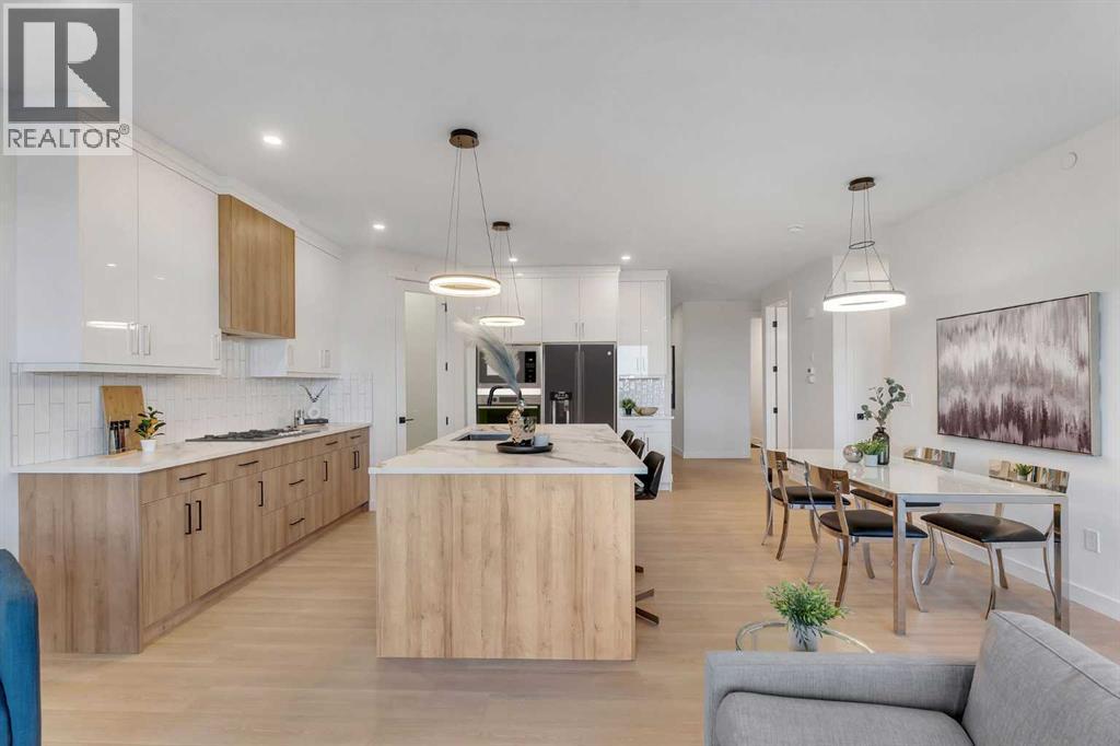 569 Muirfield Crescent, Lyalta, Alberta  T0J 1Y1 - Photo 9 - A2289092