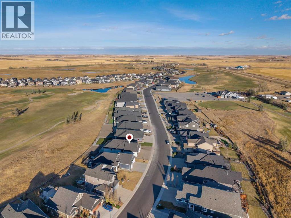 569 Muirfield Crescent, Lyalta, Alberta  T0J 1Y1 - Photo 46 - A2289092