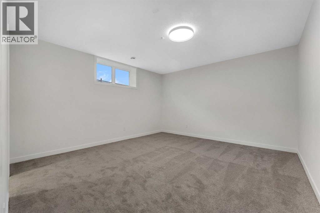 569 Muirfield Crescent, Lyalta, Alberta  T0J 1Y1 - Photo 39 - A2289092