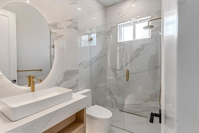 11463 138a Street, Surrey, British Columbia  V3R 0J3 - Photo 16 - R3036724