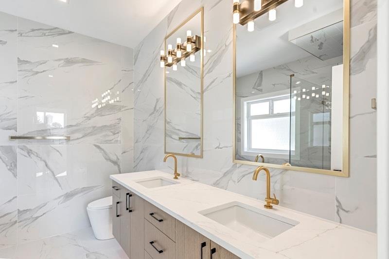 11463 138a Street, Surrey, British Columbia  V3R 0J3 - Photo 20 - R3036724