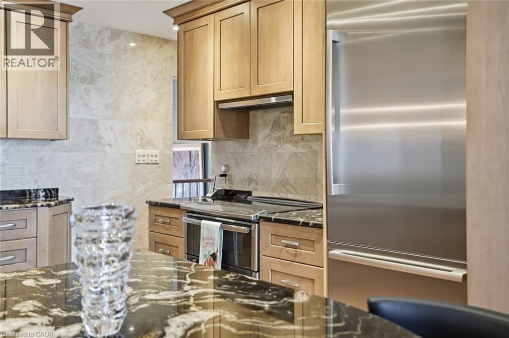 9389 Chippewa Road W, Mount Hope, Ontario  L0R 1W0 - Photo 15 - 40810738