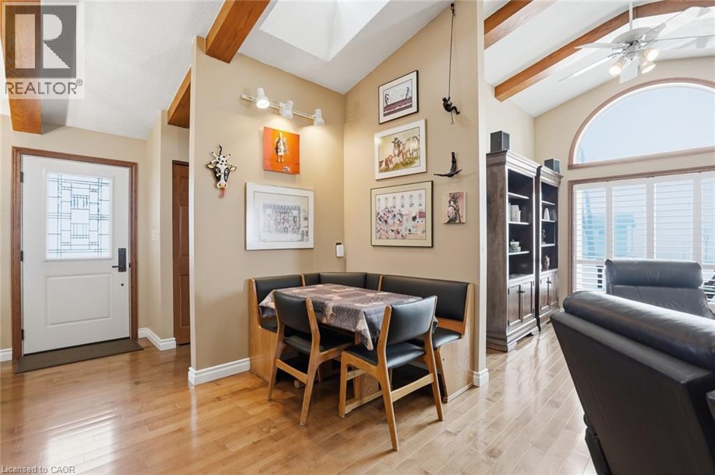 9389 Chippewa Road W, Mount Hope, Ontario  L0R 1W0 - Photo 19 - 40810738