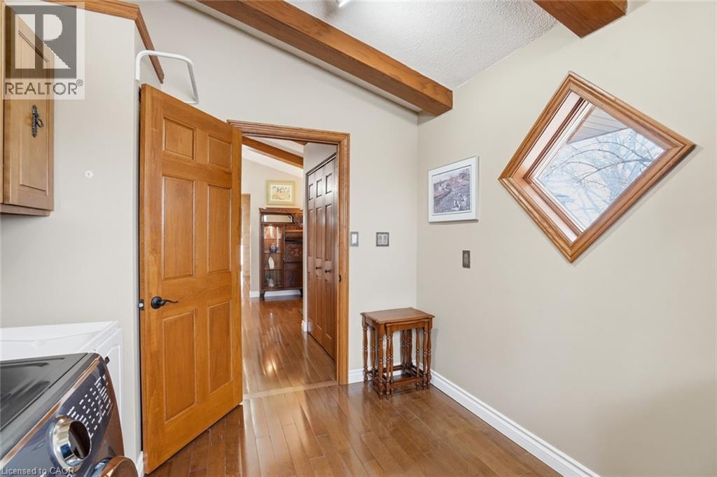 9389 Chippewa Road W, Mount Hope, Ontario  L0R 1W0 - Photo 36 - 40810738