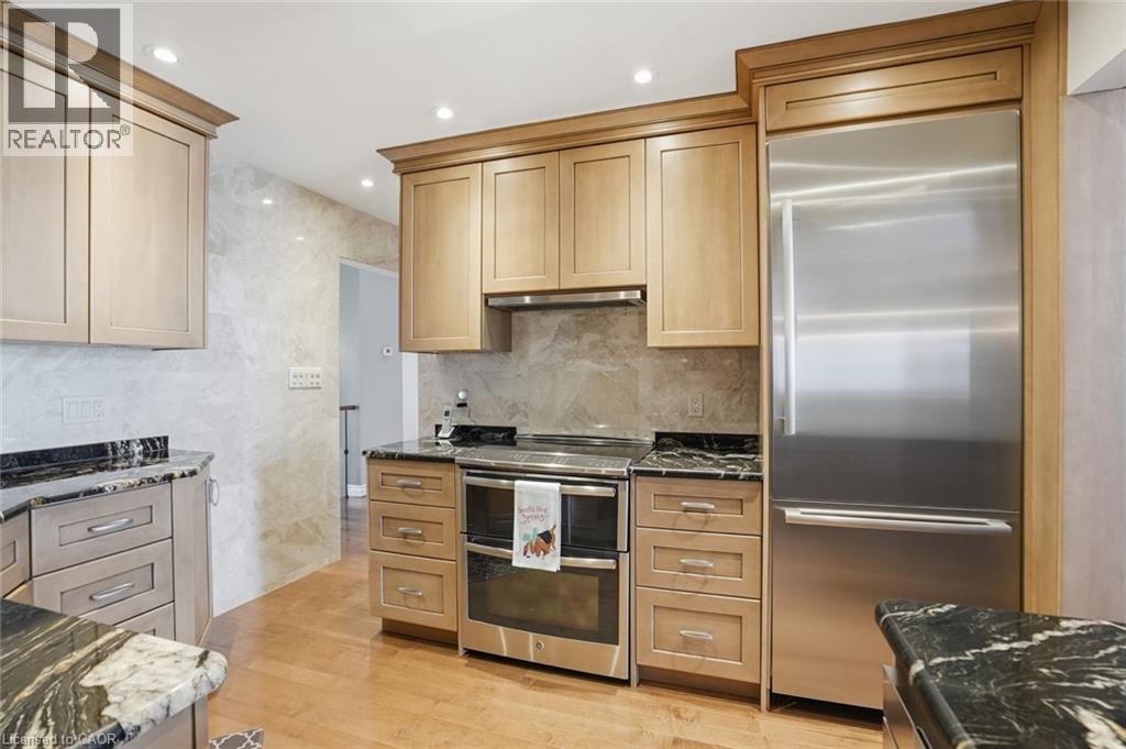 9389 Chippewa Road W, Mount Hope, Ontario  L0R 1W0 - Photo 16 - 40810738