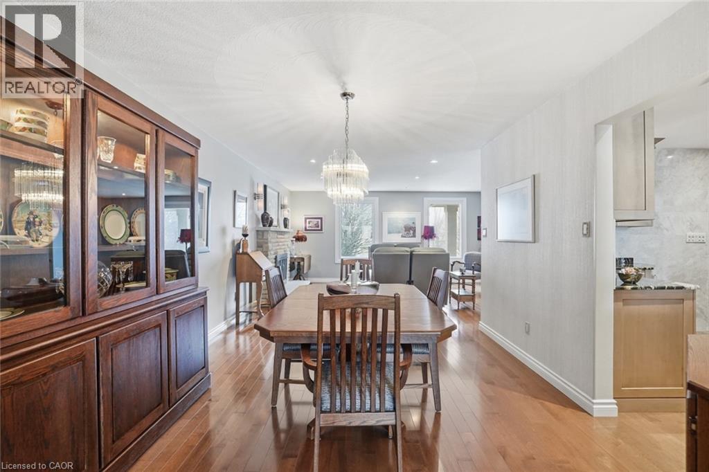 9389 Chippewa Road W, Mount Hope, Ontario  L0R 1W0 - Photo 23 - 40810738