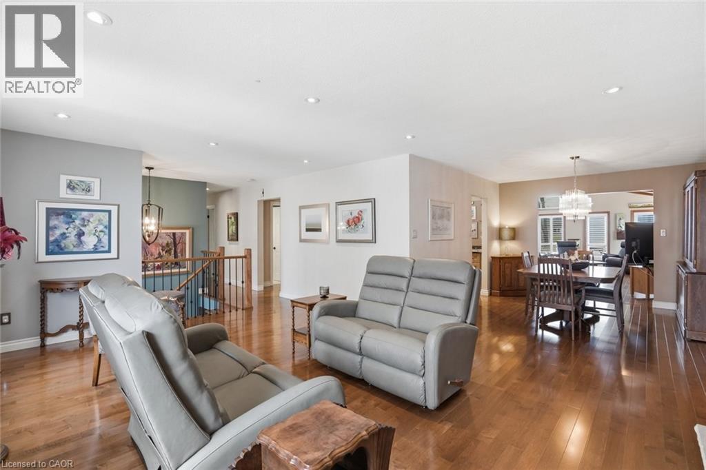 9389 Chippewa Road W, Mount Hope, Ontario  L0R 1W0 - Photo 26 - 40810738