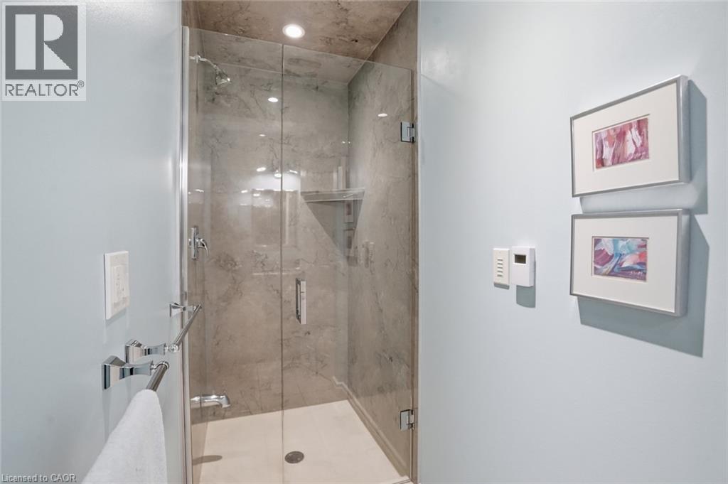 9389 Chippewa Road W, Mount Hope, Ontario  L0R 1W0 - Photo 34 - 40810738