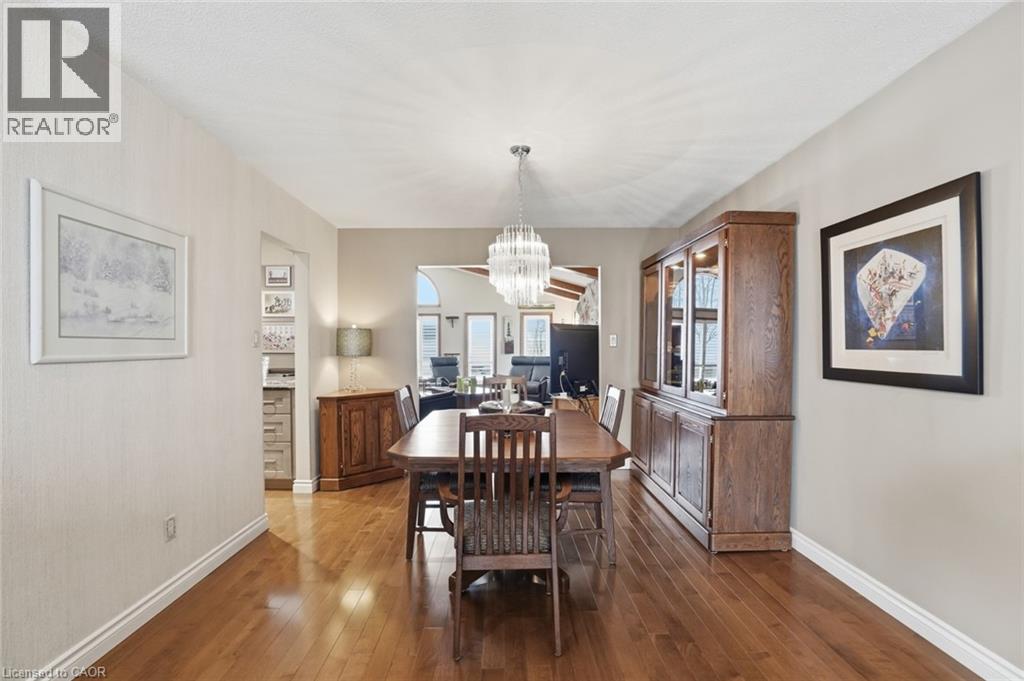 9389 Chippewa Road W, Mount Hope, Ontario  L0R 1W0 - Photo 24 - 40810738